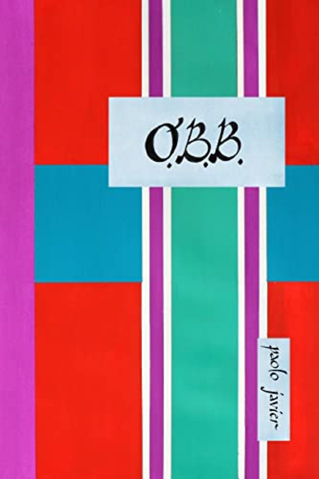 O.B.B