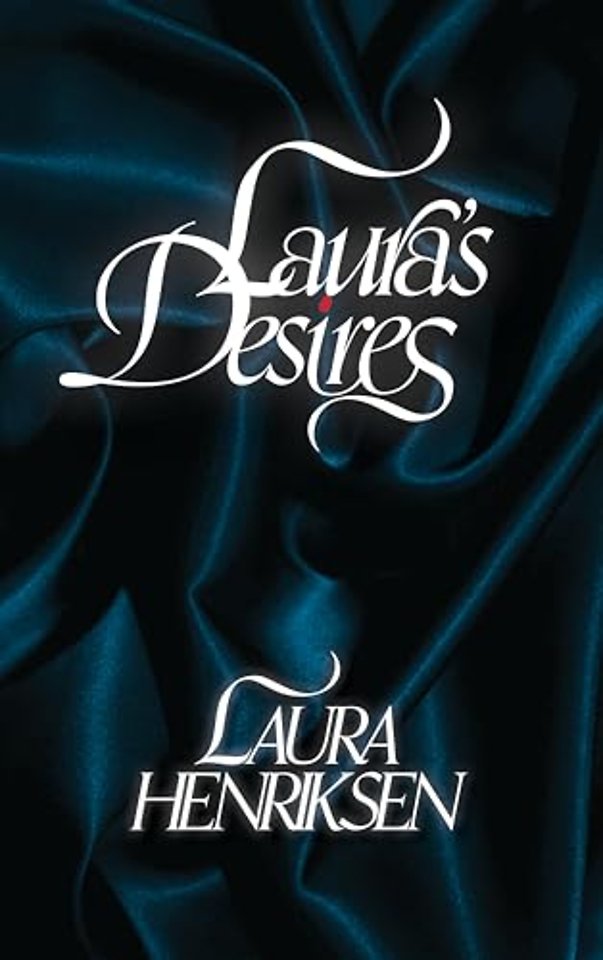 Laura's Desires