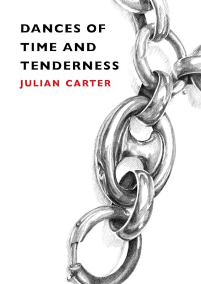 Dances of Time and Tenderness