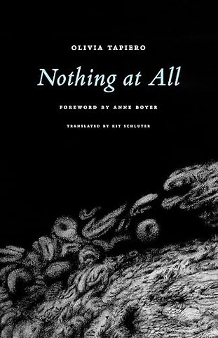 Nothing at All