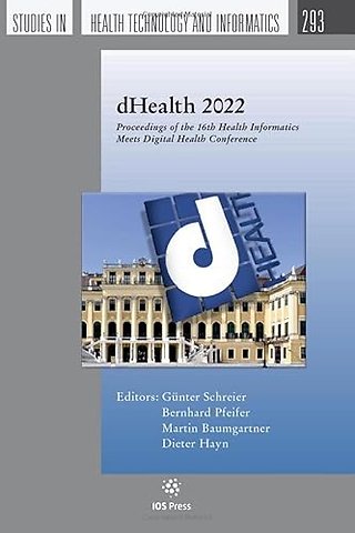 dHealth 2022