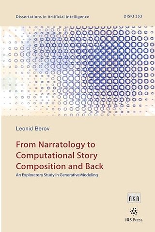 From Narratology to Computational Story Composition and Back