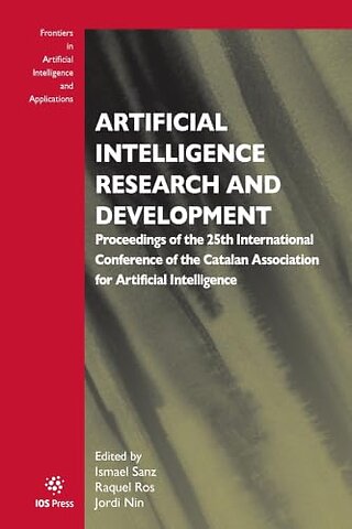 Artificial Intelligence Research and Development