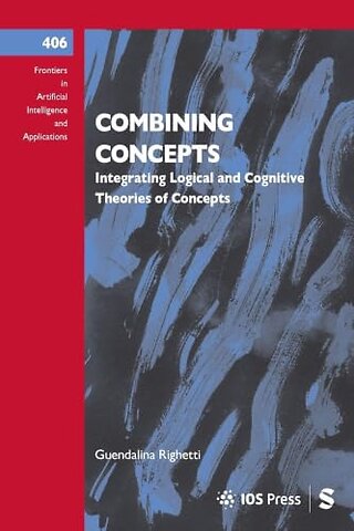 Combining Concepts