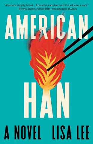 American Han
