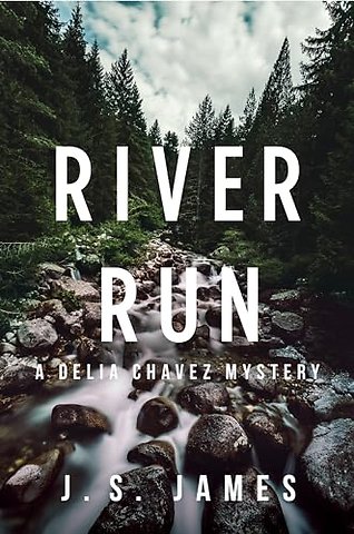 River Run