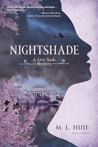 Nightshade