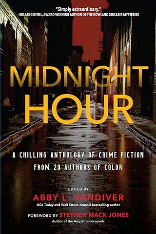 Midnight Hour