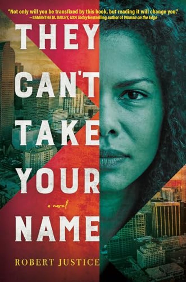 They Can't Take Your Name