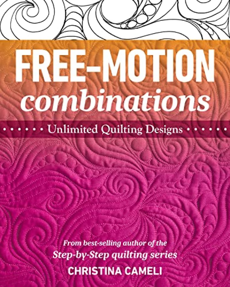 Free-Motion Combinations