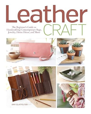 Leather Craft