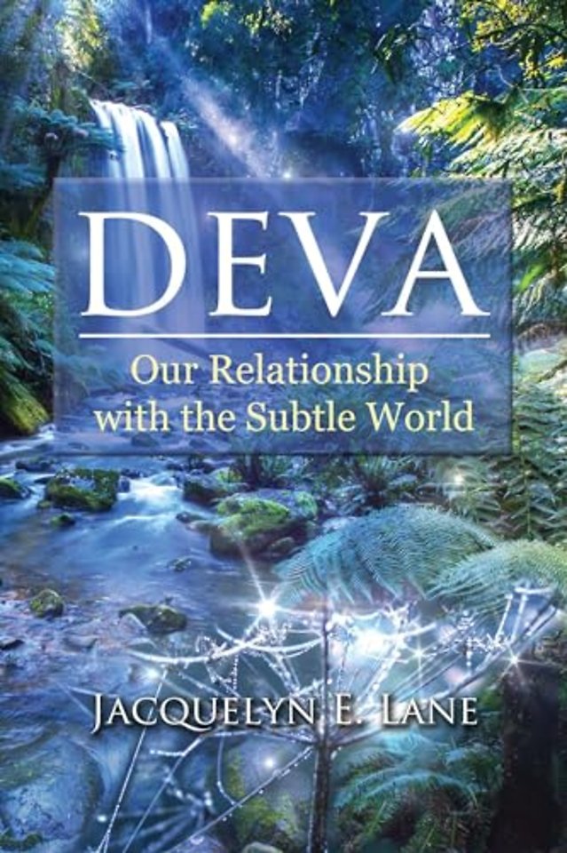 Deva