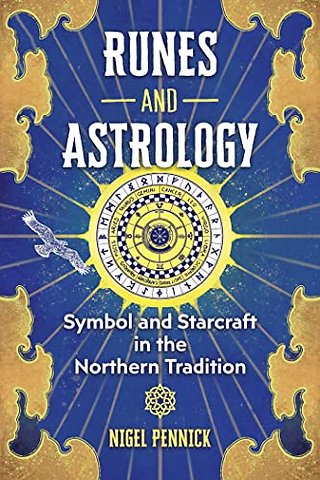 Runes and Astrology