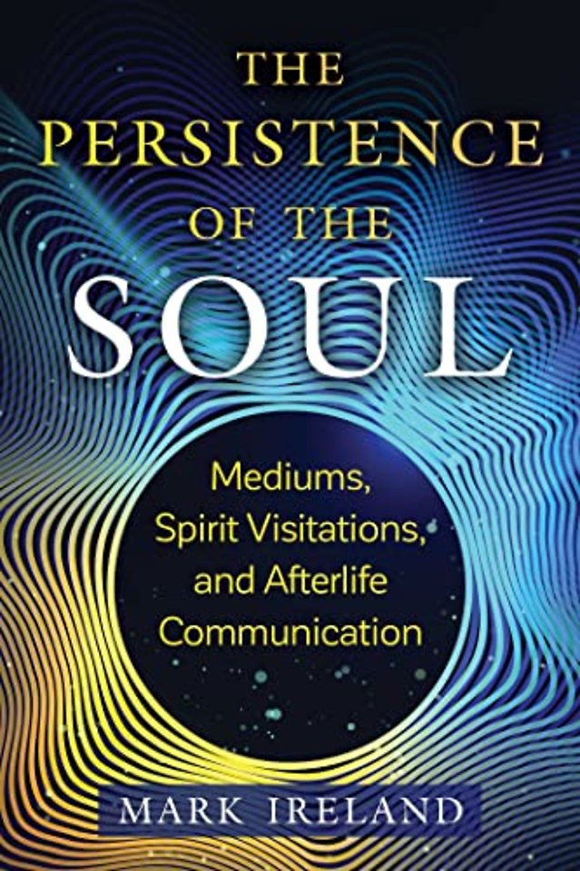 The Persistence of the Soul