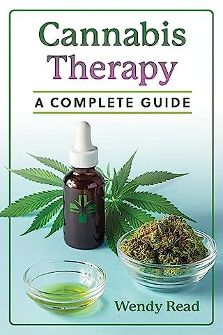 Cannabis Therapy