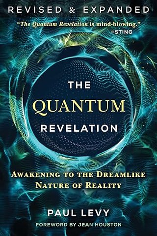 The Quantum Revelation