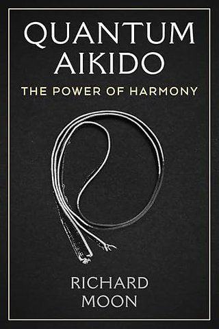 Quantum Aikido
