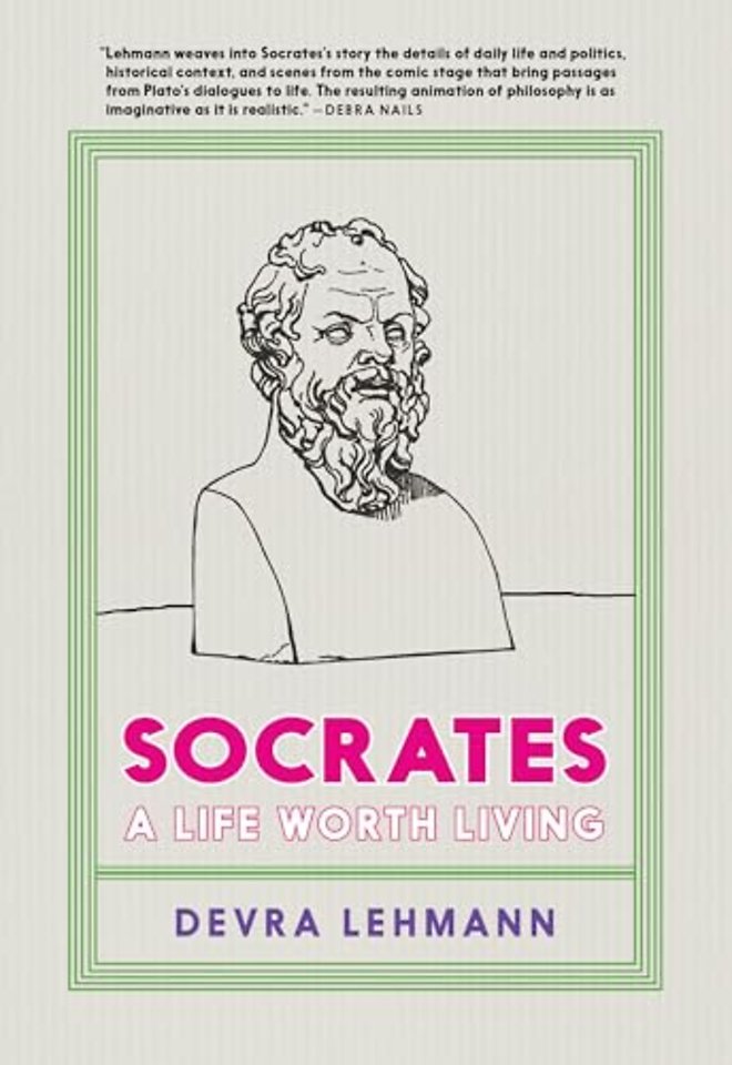 Socrates