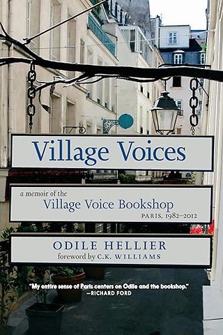 Village Voices