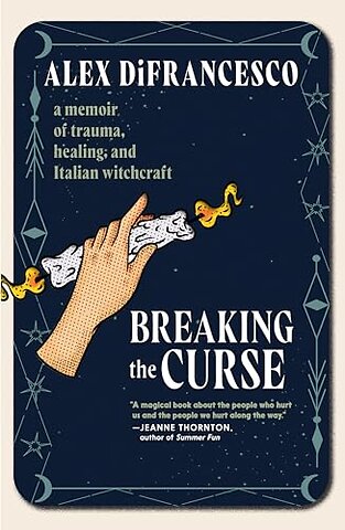 Breaking the Curse