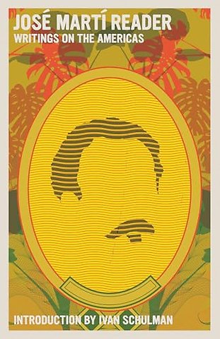 Jose Marti Reader