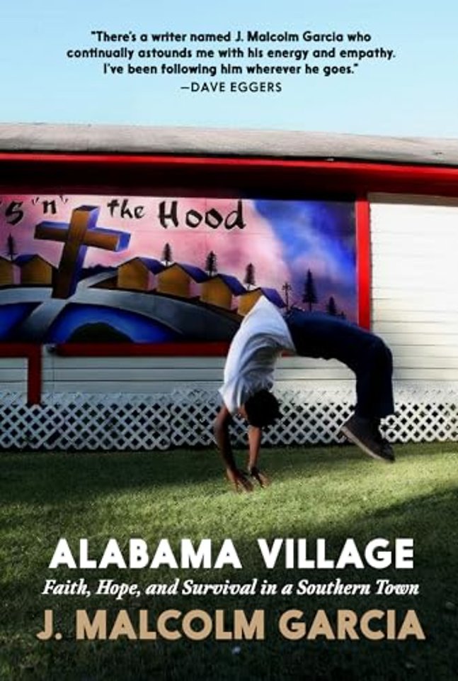 Alabama Village