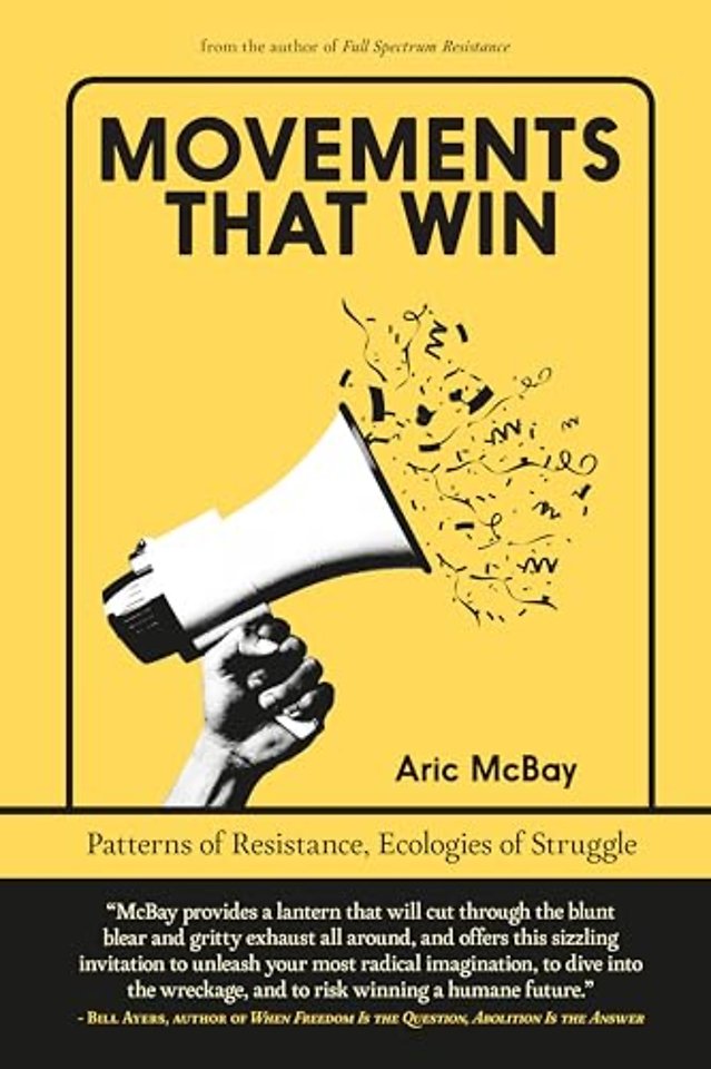 Movements That Win