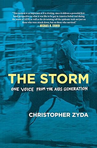 The Storm