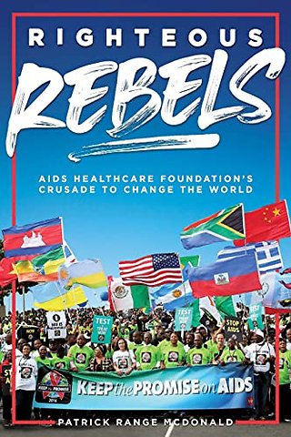 Righteous Rebels