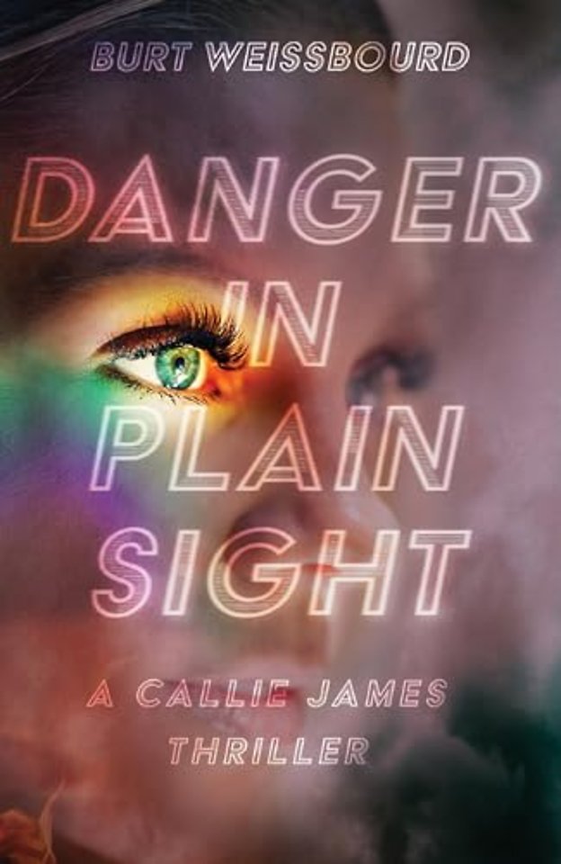 Danger in Plain Sight