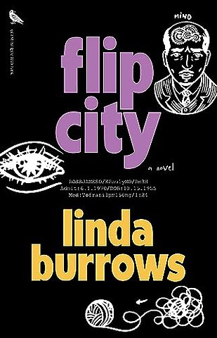 Flip City