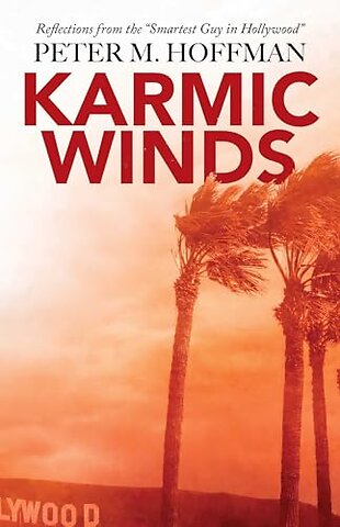 Karmic Winds