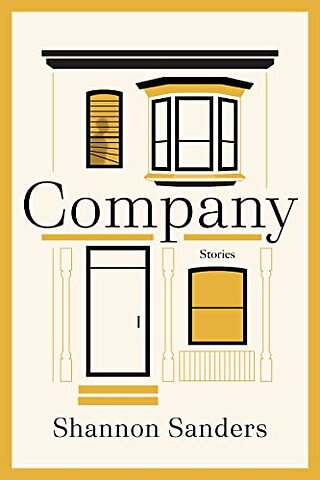 Company
