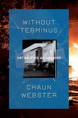 Without Terminus