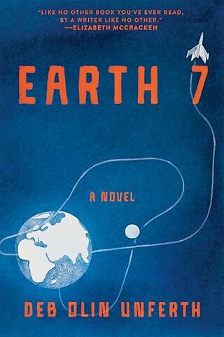 Earth 7