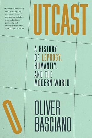 Outcast