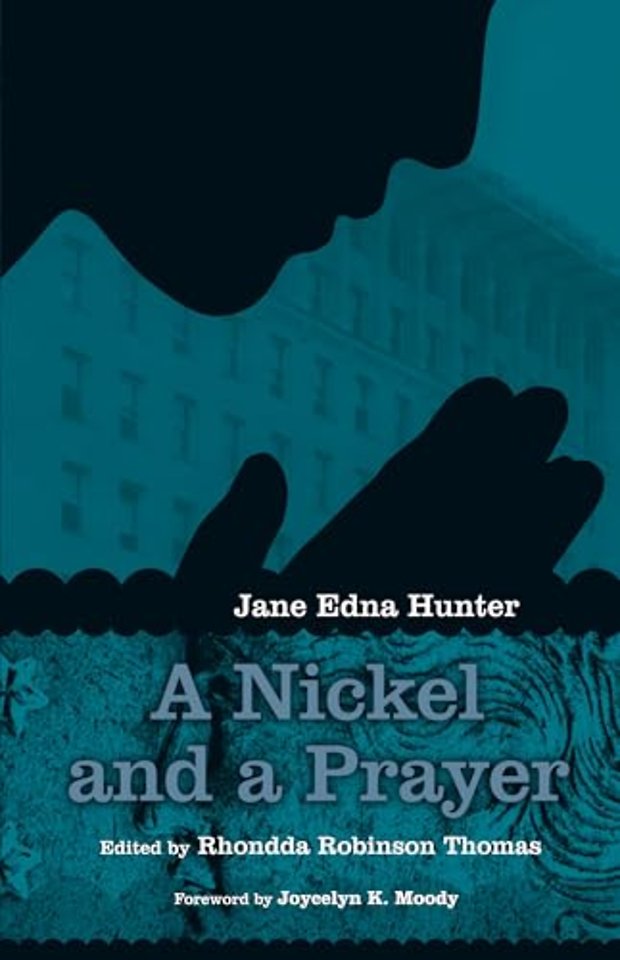 A Nickel and a Prayer