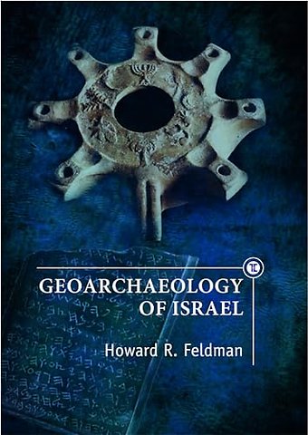 Geoarchaeology of Israel