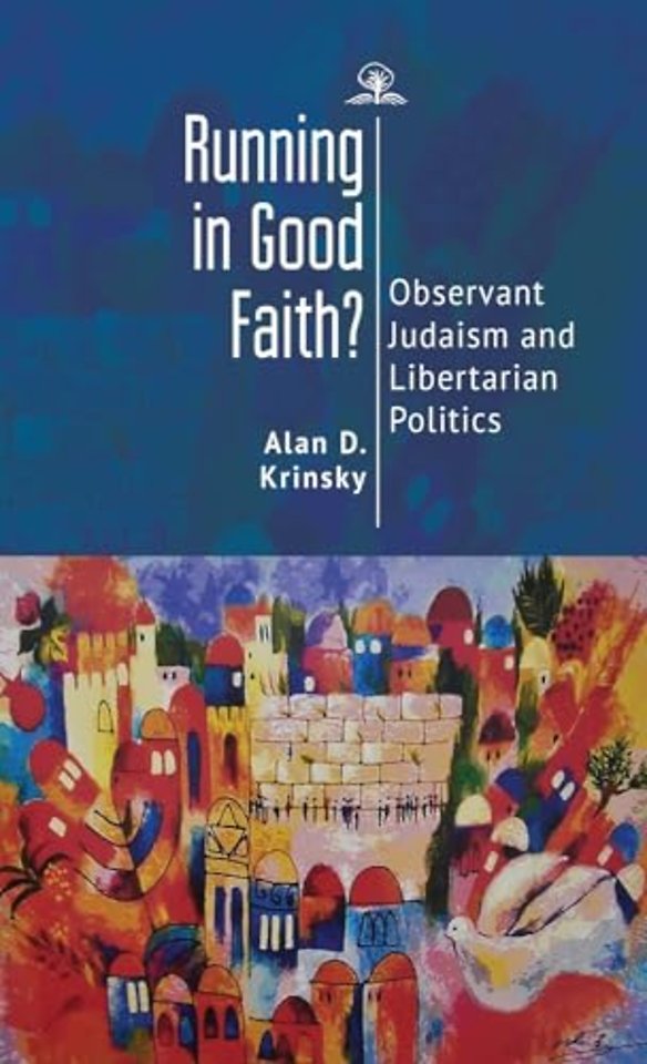 Running in Good Faith?