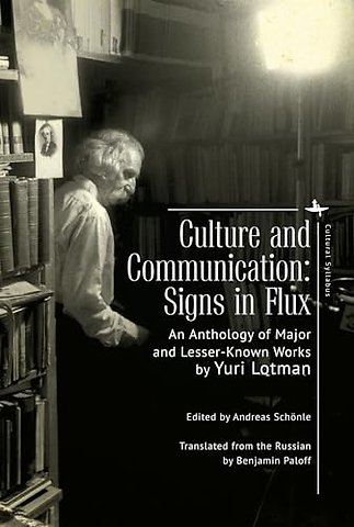 Culture and Communication