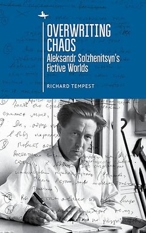 Overwriting Chaos