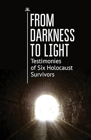 From Darkness to Light