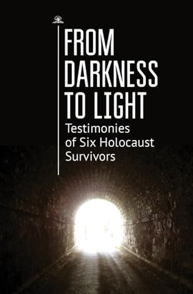 From Darkness to Light