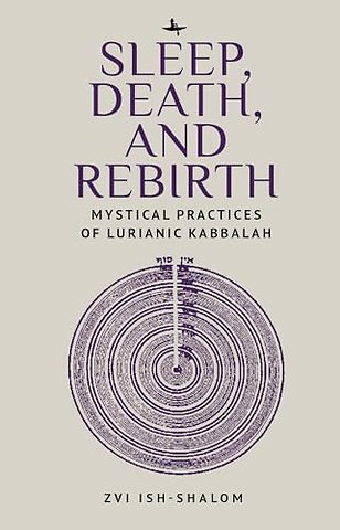 Sleep, Death, and Rebirth