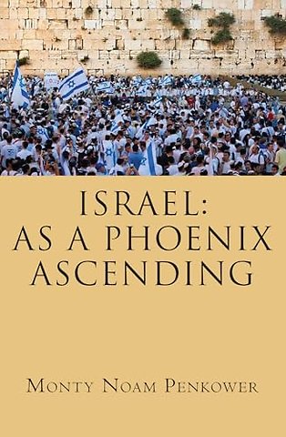 Israel