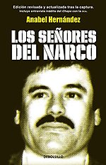 Los senores del narco
