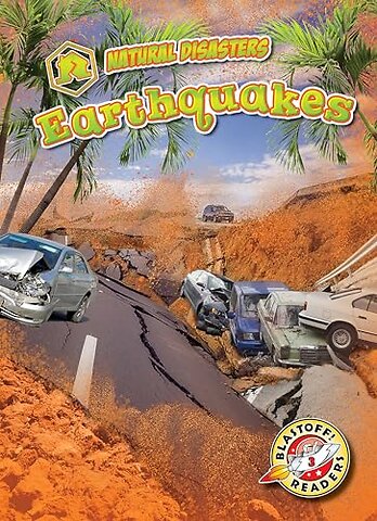 Earthquakes
