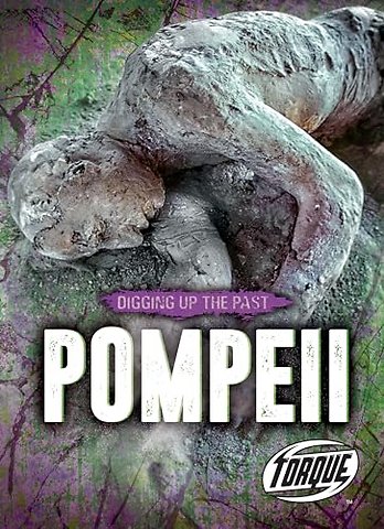 Pompeii