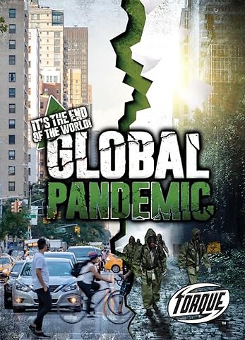 Global Pandemic