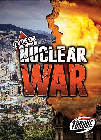 Nuclear War